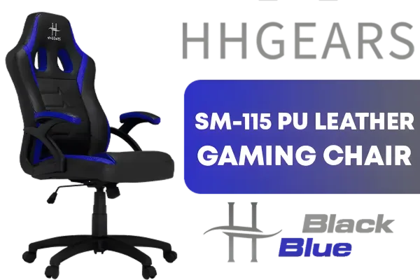 hhgears-sm-115-gaming-chair-chair-blue-1800px-v002.webp