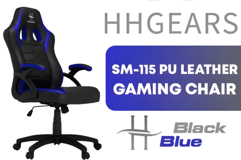 hhgears-sm-115-gaming-chair-chair-blue-1800px-v002.webp hhgears-sm-115-gaming-chair-chair-blue-1800px-v002.webp