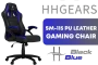 hhgears-sm-115-gaming-chair-chair-blue-1800px-v002.webp
