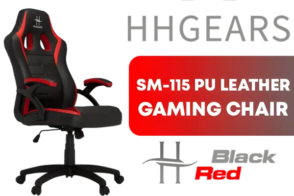 hhgears-sm-115-gaming-chair-chair-red-1800px-v002.webp