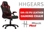 hhgears-sm-115-gaming-chair-chair-red-1800px-v002.webp