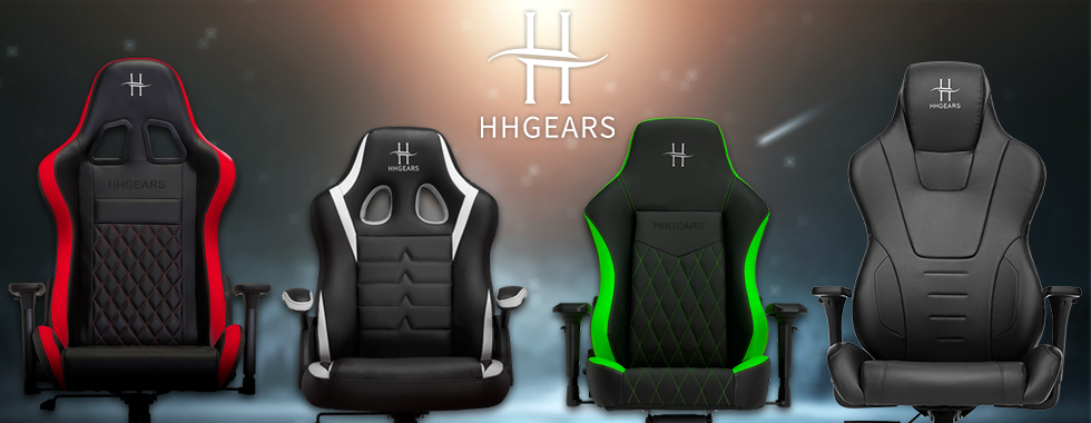 Best HHGears Deals in South Africa