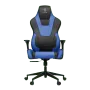 hhgears-xl-300-gaming-chair-black-blue-1000px-v001.webp