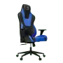 hhgears-xl-300-gaming-chair-black-blue-1000px-v002.webp