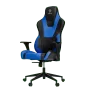 hhgears-xl-300-gaming-chair-black-blue-1000px-v003.webp
