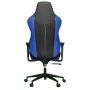 hhgears-xl-300-gaming-chair-black-blue-1000px-v004.webp