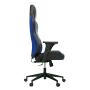 hhgears-xl-300-gaming-chair-black-blue-1000px-v005.webp