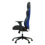 hhgears-xl-300-gaming-chair-black-blue-1000px-v006.webp