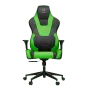 hhgears-xl-300-gaming-chair-black-green-1000px-v001.webp