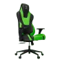 hhgears-xl-300-gaming-chair-black-green-1000px-v002.webp