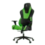 hhgears-xl-300-gaming-chair-black-green-1000px-v003.webp