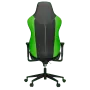hhgears-xl-300-gaming-chair-black-green-1000px-v004.webp
