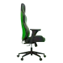 hhgears-xl-300-gaming-chair-black-green-1000px-v005.webp