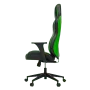 hhgears-xl-300-gaming-chair-black-green-1000px-v006.webp