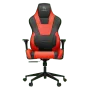 hhgears-xl-300-gaming-chair-black-red-1000px-v001.webp