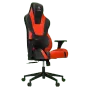 hhgears-xl-300-gaming-chair-black-red-1000px-v002.webp