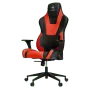 hhgears-xl-300-gaming-chair-black-red-1000px-v003.webp