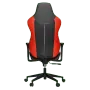 hhgears-xl-300-gaming-chair-black-red-1000px-v004.webp