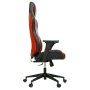hhgears-xl-300-gaming-chair-black-red-1000px-v005.webp
