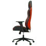 hhgears-xl-300-gaming-chair-black-red-1000px-v006.webp