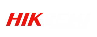 HIKSEMI