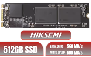 hiksemi-e100n-m2-sata-ssd - Image 1