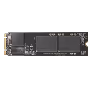 Hiksemi E100N M.2 SATA SSD — Up to 560MB/s Read - image 2