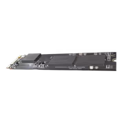 Hiksemi E100N M.2 SATA SSD — Up to 560MB/s Read - image 3