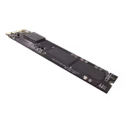 Hiksemi E100N M.2 SATA SSD — Up to 560MB/s Read - image 4