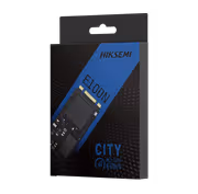 Hiksemi E100N M.2 SATA SSD — Up to 560MB/s Read - image 6