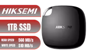 hiksemi-hs-essd-t-100-1-tb-pocket-ssd-main-1600px-v1.avif