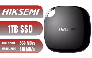 hiksemi-hs-essd-t100-1tb-pocket-ssd - Image 1