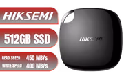 hiksemi-hs-essd-t-100-512-gb-ssd-main-1600px-v1.avif