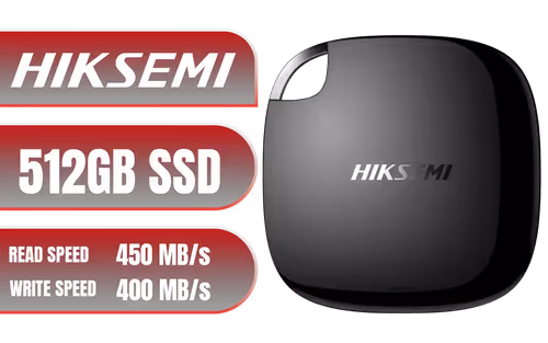 hiksemi-hs-essd-t100-512gb-ssd - Image 1