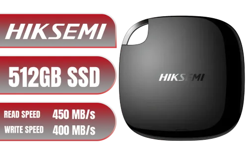 hiksemi-hs-essd-t100-512gb-ssd hiksemi-hs-essd-t100-512gb-ssd - Image 1