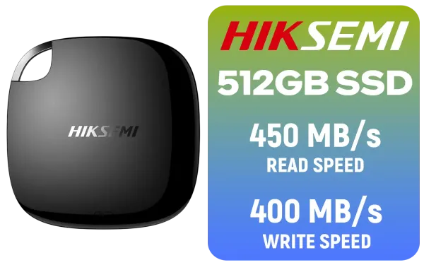 hiksemi-hs-essd-t100-512gb-ssd-1600px-v1-001.webp