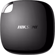 hiksemi-pocket-512gb-portable-external-ssd-ml6p87qb-0.avif