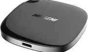 hiksemi-pocket-512gb-portable-external-ssd-ml6p87qb-1.avif
