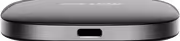 hiksemi-pocket-512gb-portable-external-ssd-ml6p87qb-2.avif