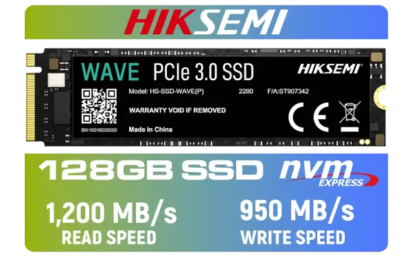 hiksemi-wave-p-128gb-nvme-ssd-1600px-v1-001.webp