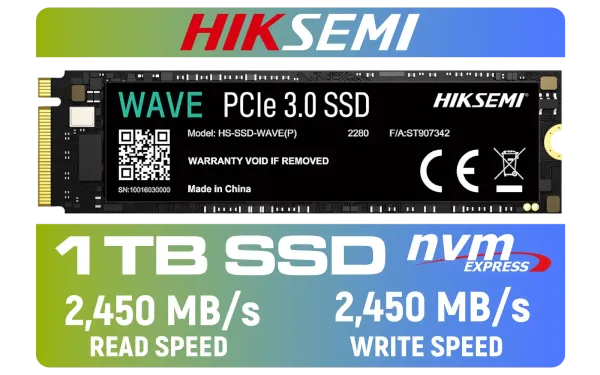 hiksemi-wave-p-1tb-nvme-ssd-1600px-v1-001.webp
