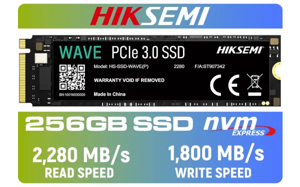 hiksemi-wave-p-256gb-nvme-ssd-1600px-v1-001.webp