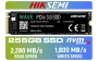 hiksemi-wave-p-256gb-nvme-ssd-1600px-v1-001.webp