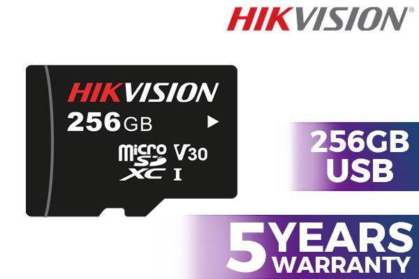 hikvision-256gb-micro-sd-card-600px-v1.jpg