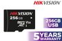 hikvision-256gb-micro-sd-card-600px-v1.jpg