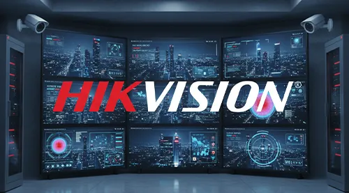 hikvision 500x277px v1
