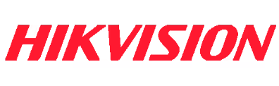 Hikvision