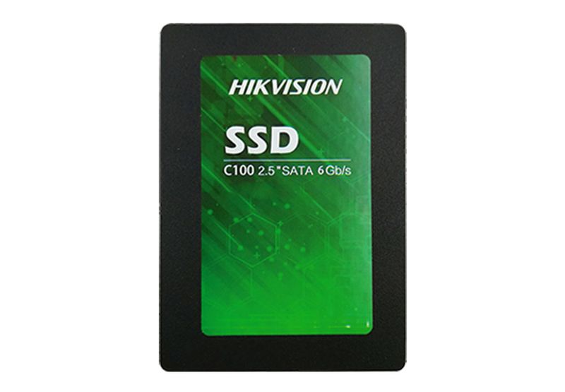 hikvision-c100-1920gb-ssd-1000px-v1-0001.jpg hikvision-c100-1920gb-ssd-1000px-v1-0001.jpg