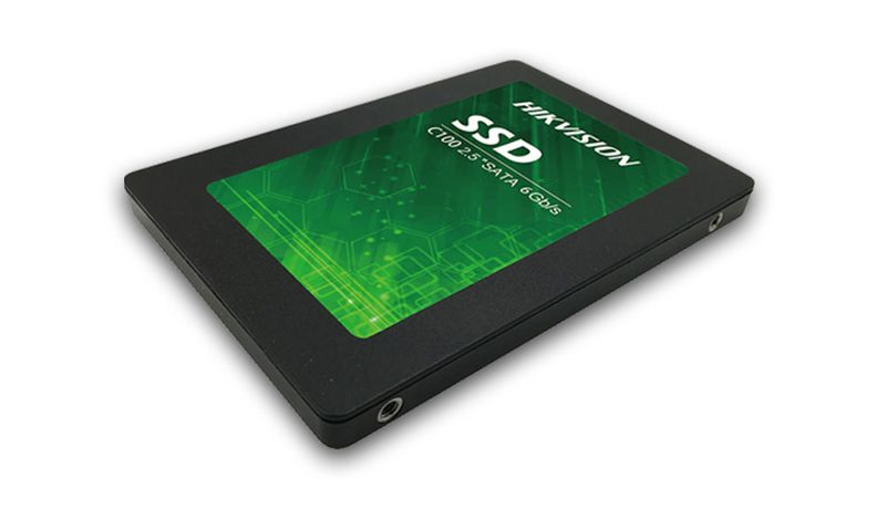 hikvision-c100-1920gb-ssd-1000px-v1-0002.jpg hikvision-c100-1920gb-ssd-1000px-v1-0002.jpg