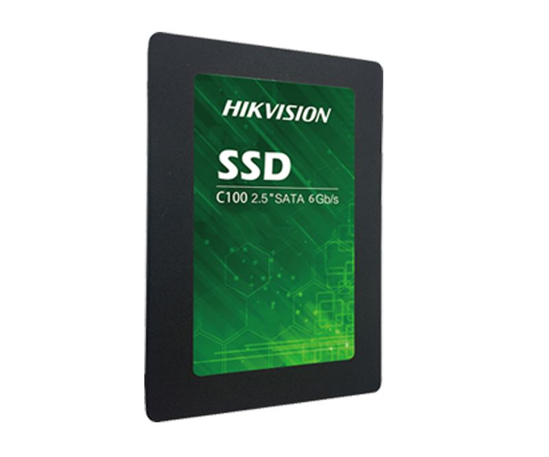 hikvision-c100-1920gb-ssd-1000px-v1-0003.jpg hikvision-c100-1920gb-ssd-1000px-v1-0003.jpg